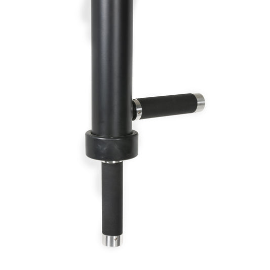 TF Standard WS Pec Fly/Rear Delt