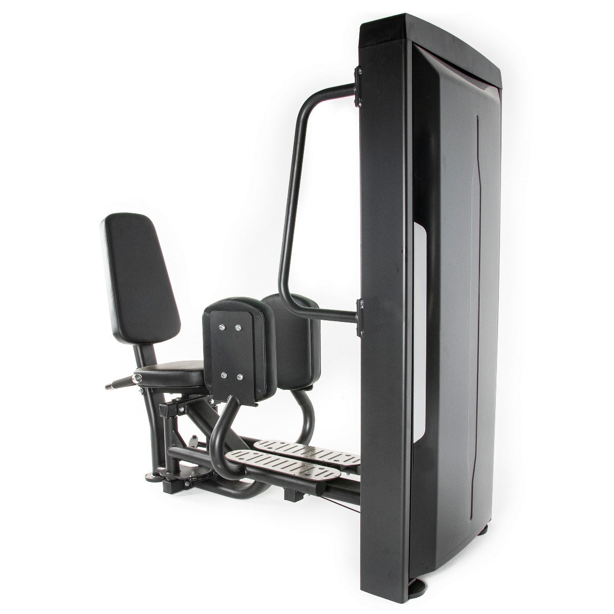TF Standard WS Abduction Stand/Seat