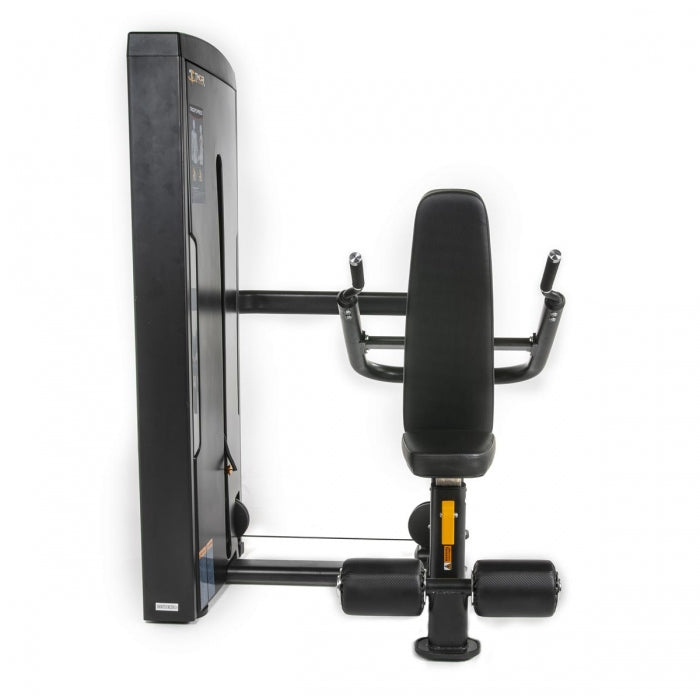 TF Standard WS Triceps Press