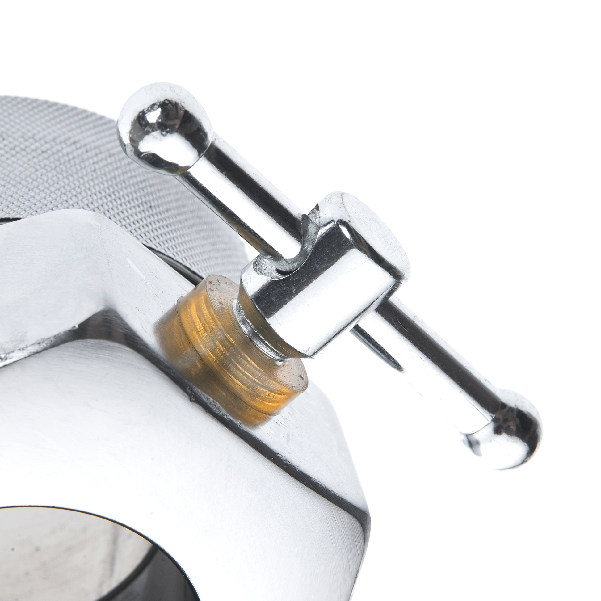 TF Competition Clip Set