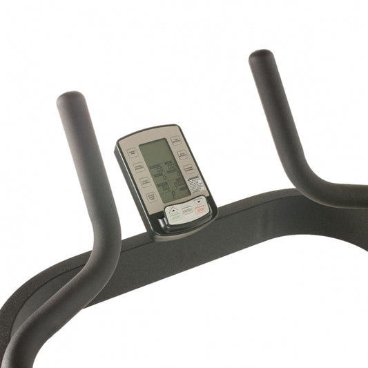 TF Racer Fit Air Runner V2