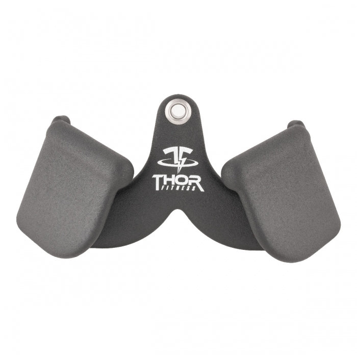 TF Ergo Grip 4