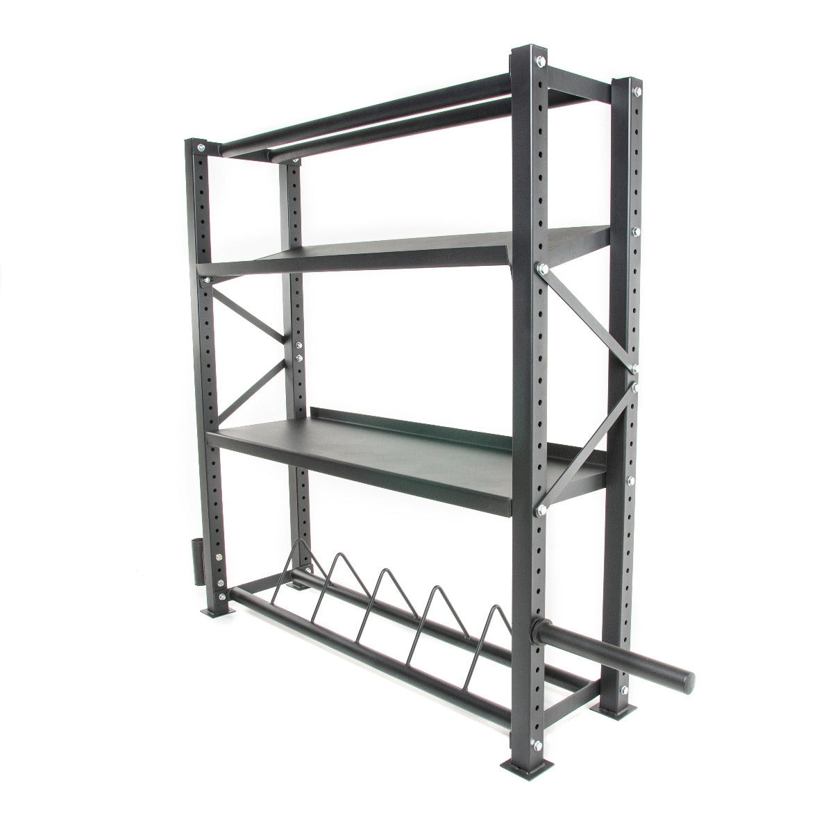 TF Storage 170 Universal