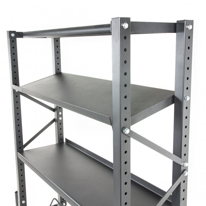 TF Storage 85 Universal