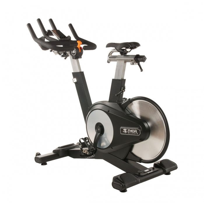 TF Spinning Bike