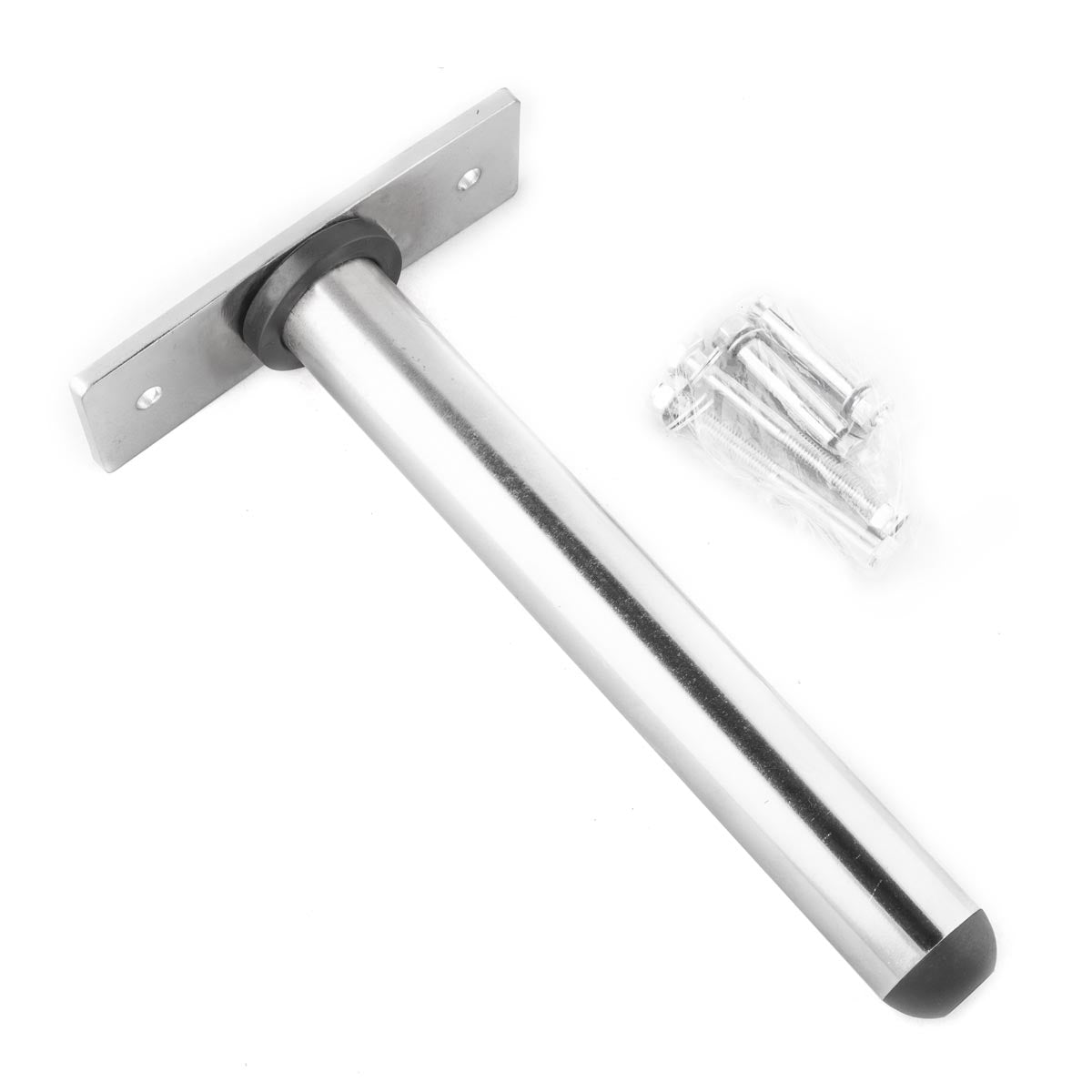 TF Weightplate Storage Wall