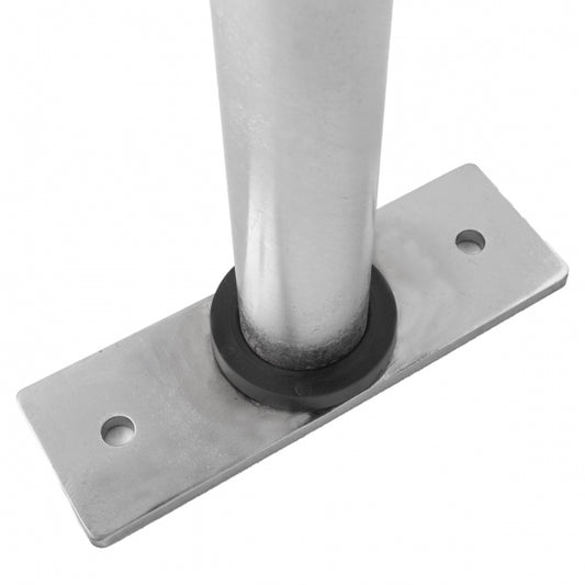 TF Weightplate Storage Wall