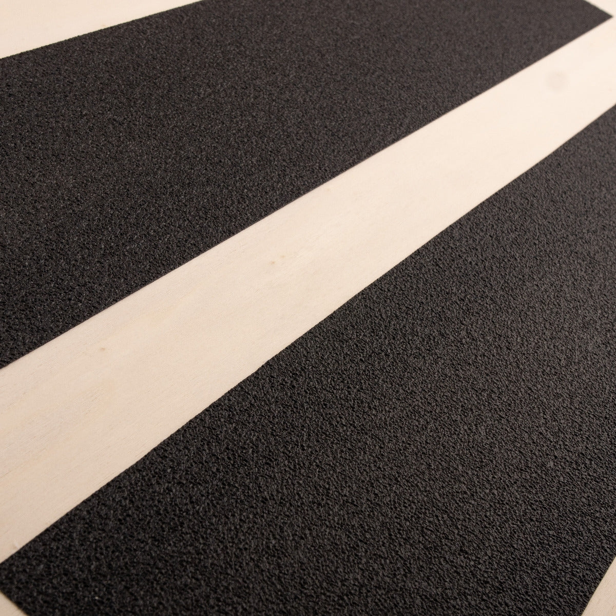 TF Schrägbrett Holz