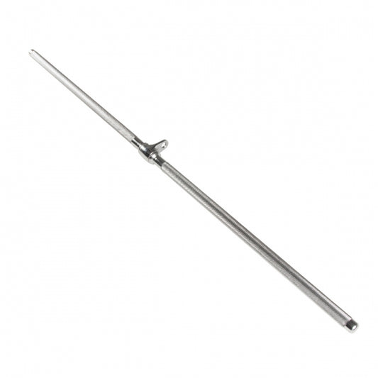 TF Biceps-/ Triceps Bar Extra Long
