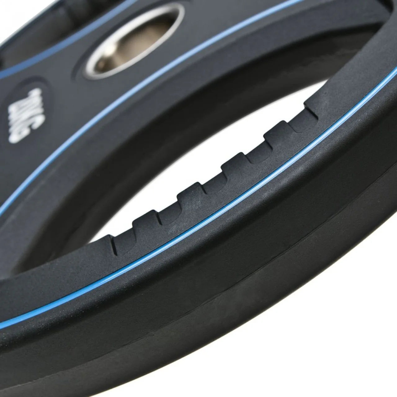 TF Urethan Plate Grip 1,25-25kg