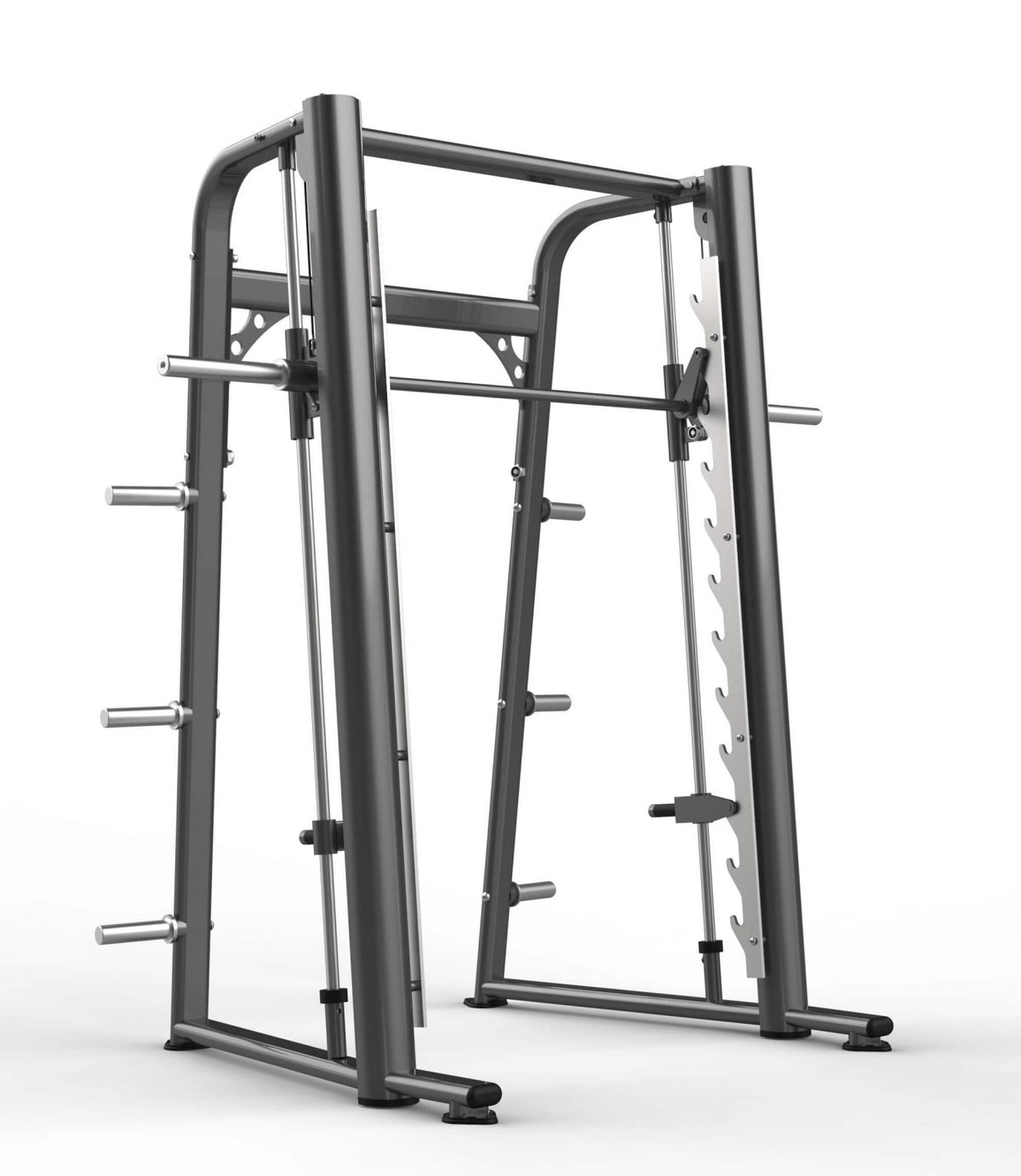 RealleaderUSA Smith Machine (counter balance)