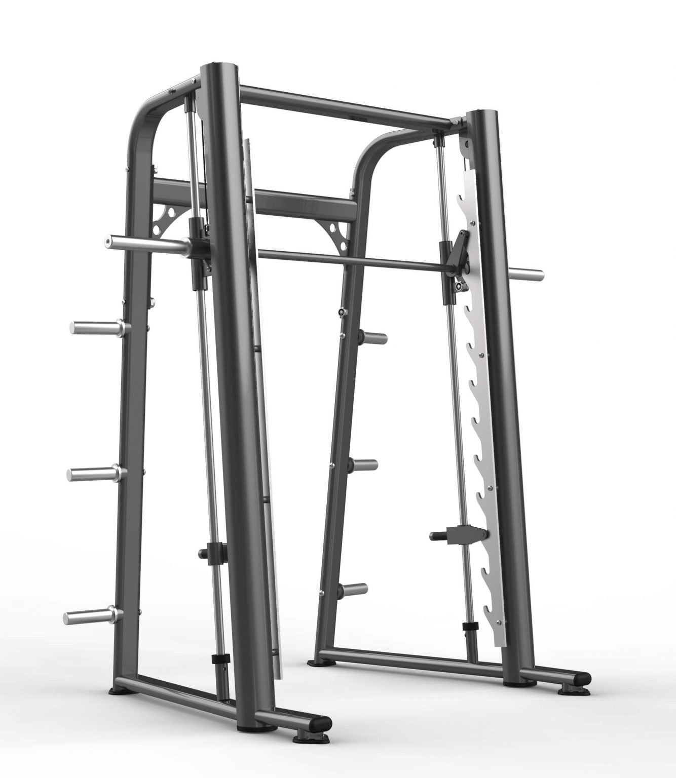 RealleaderUSA Smith Machine (counter balance)