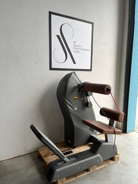 milon Premium Kraft-Zirkel