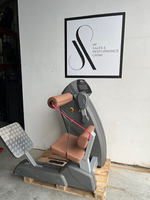 milon Premium Kraft-Zirkel