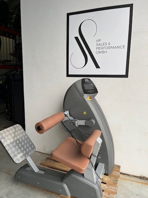 milon Premium Kraft-Zirkel