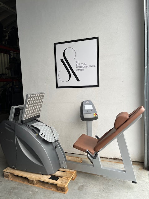 milon Premium Kraft-Zirkel