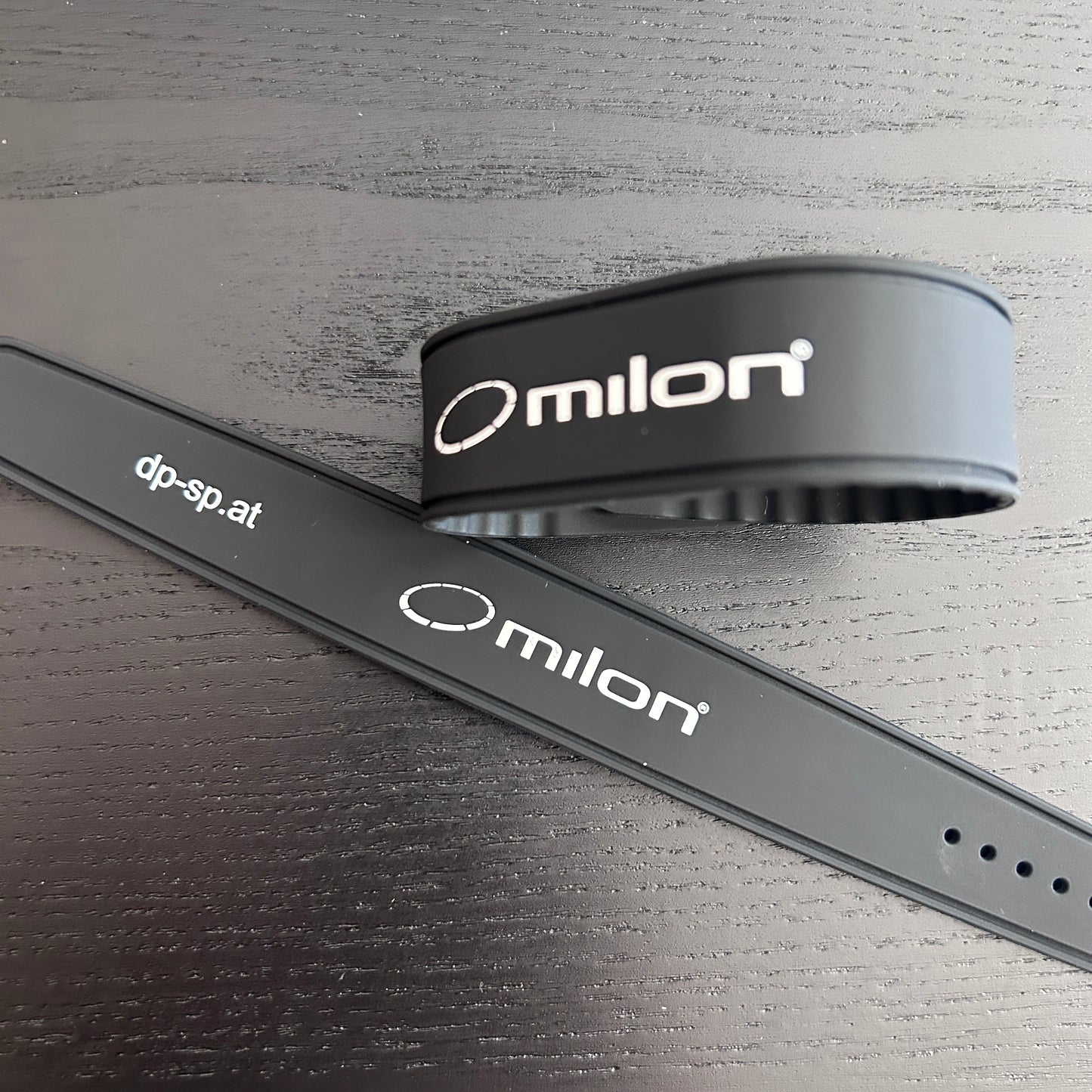 Transponderarmband