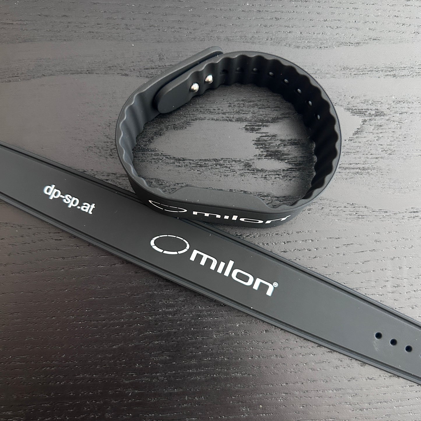 Transponderarmband