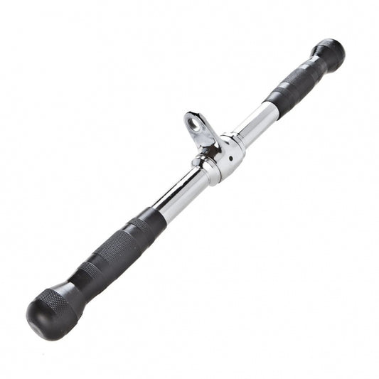 TF Biceps-/ Triceps Bar Rubber