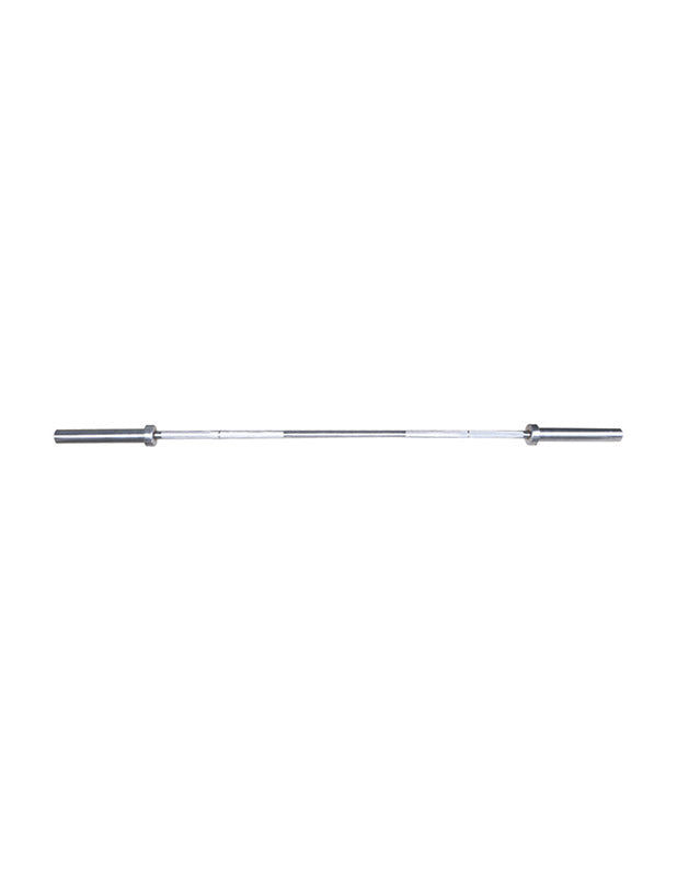RealleaderUSA OLYMPIC BAR