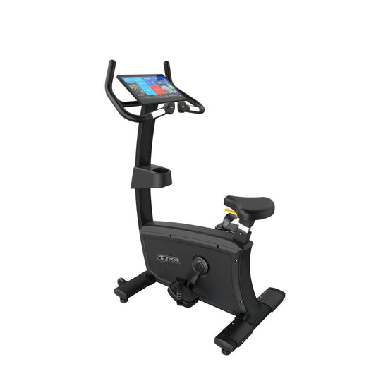 TF Upright Bike V10