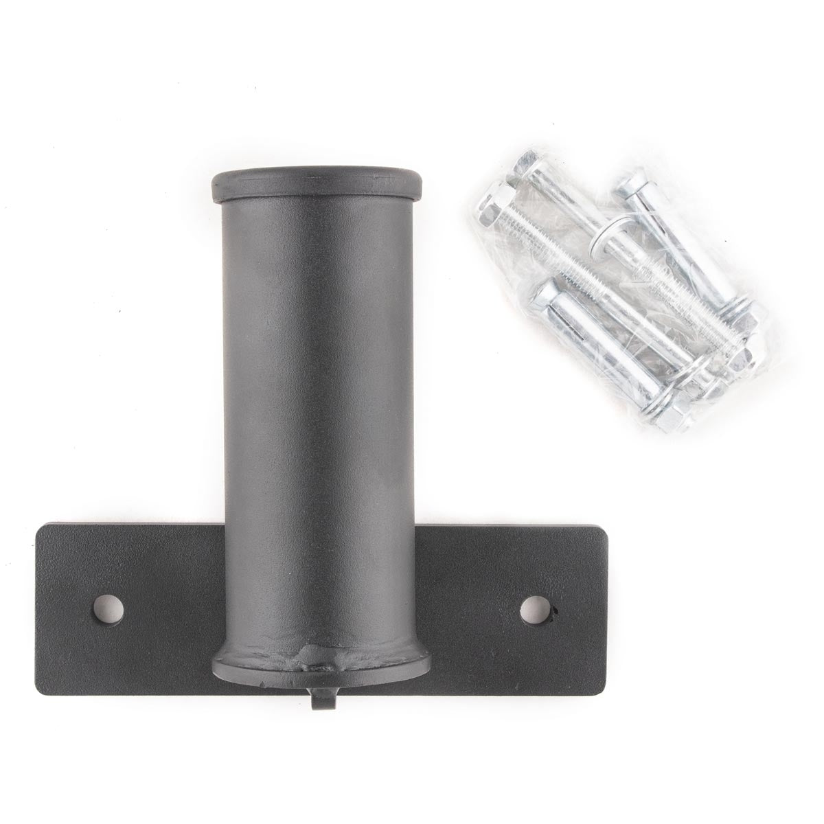 TF Bar Storage Wall Single