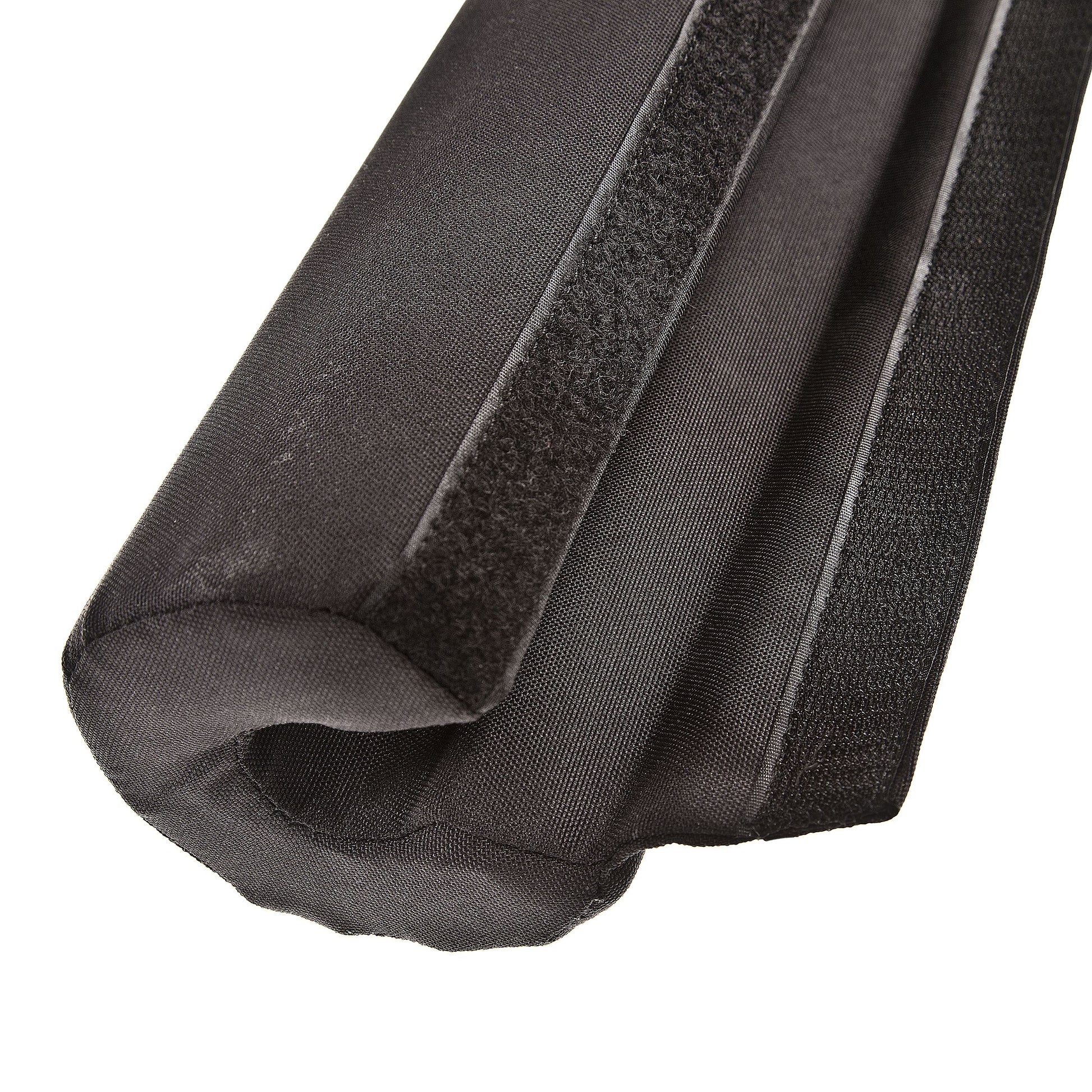 TF Upholstery Bar
