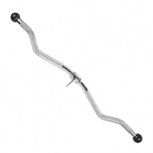 TF Biceps-/ Triceps EZ Bar