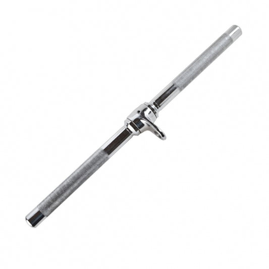 TF Biceps-/ Triceps Bar