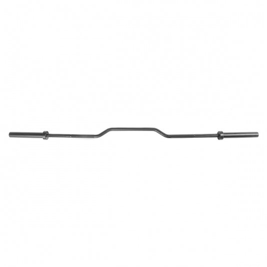 TF Curved Bar