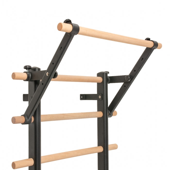 TF Sprossenwand Pullup Bar