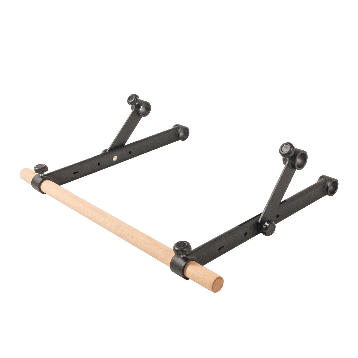 TF Sprossenwand Pullup Bar