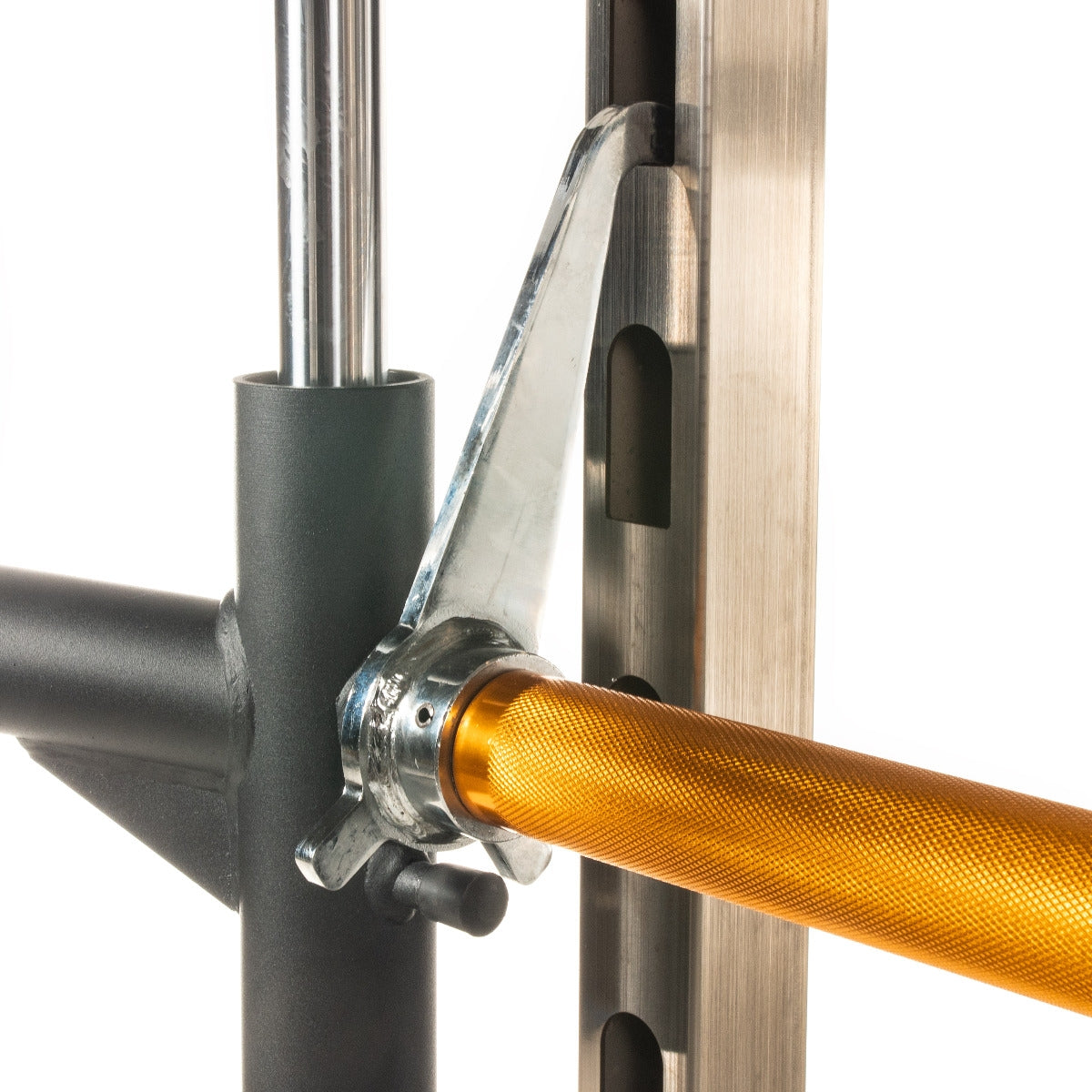 TF Standard Multigym DAP Rack V2