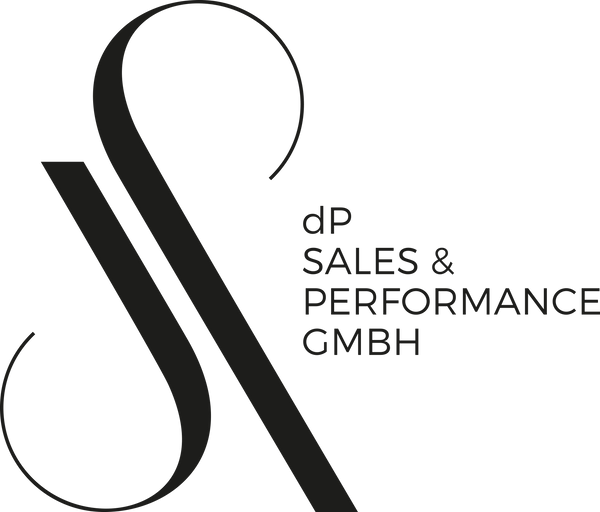 dP sales & performance shop