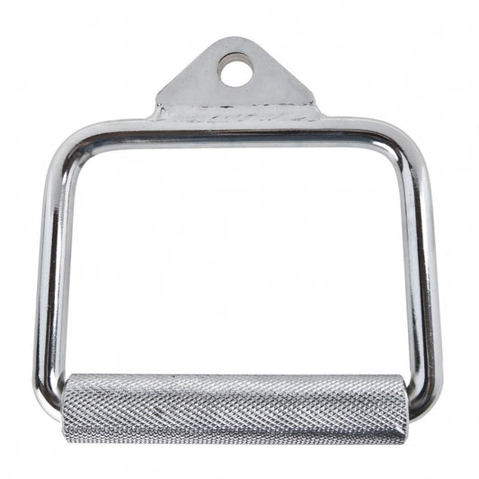 TF Single Handle Iron