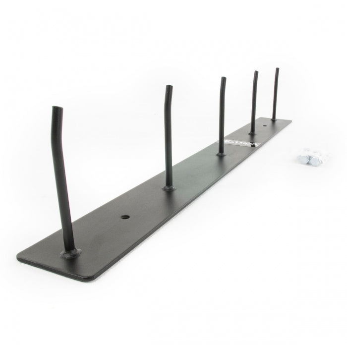 TF Ergo Handle Holder