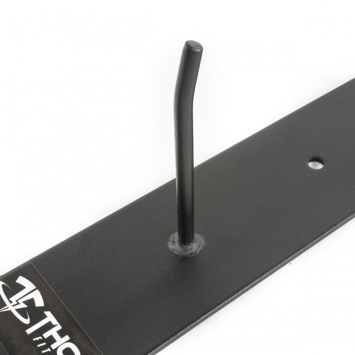 TF Ergo Handle Holder