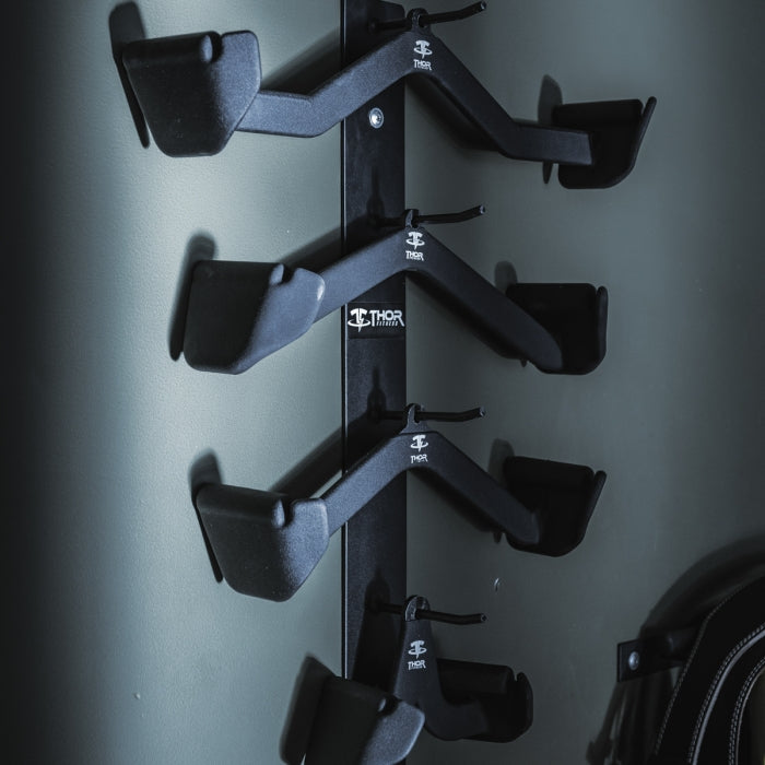 TF Ergo Handle Holder