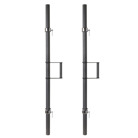 TF Farmers Walk Pair