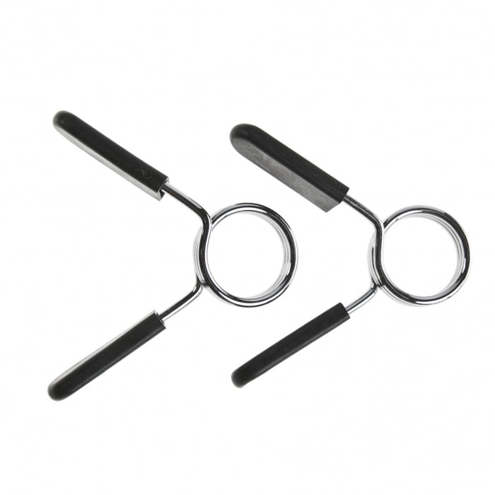 TF Spring Clips 50mm