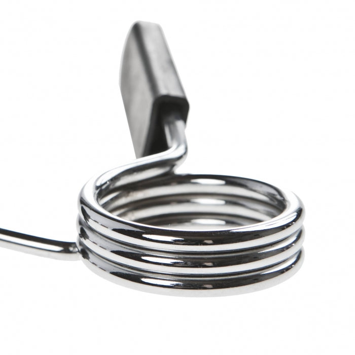 TF Spring Clips 50mm