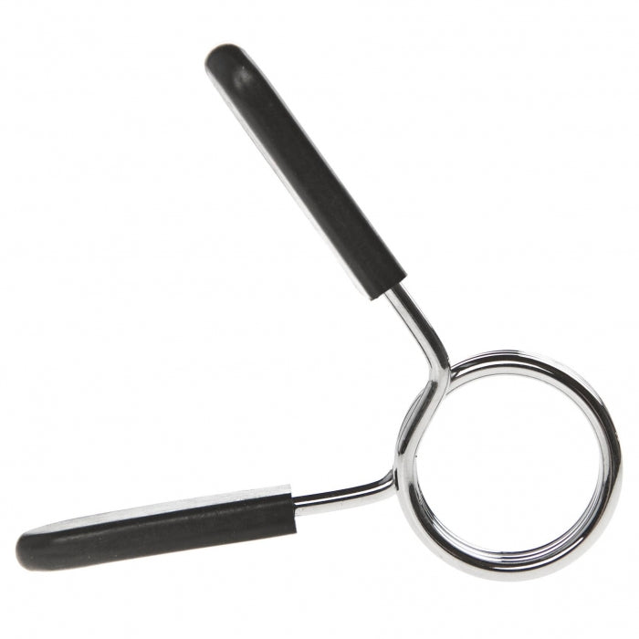 TF Spring Clips 50mm