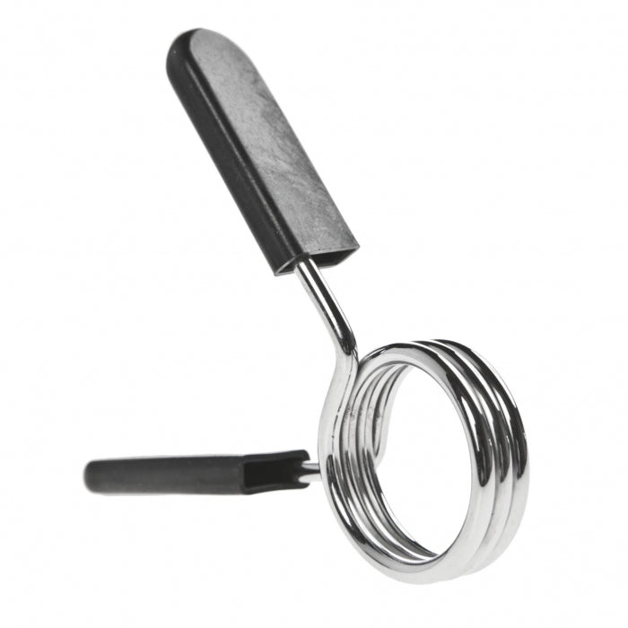 TF Spring Clips 50mm