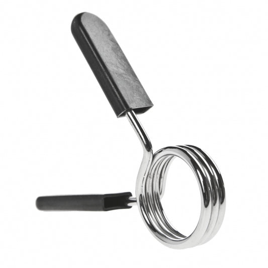 TF Spring Clips 50mm