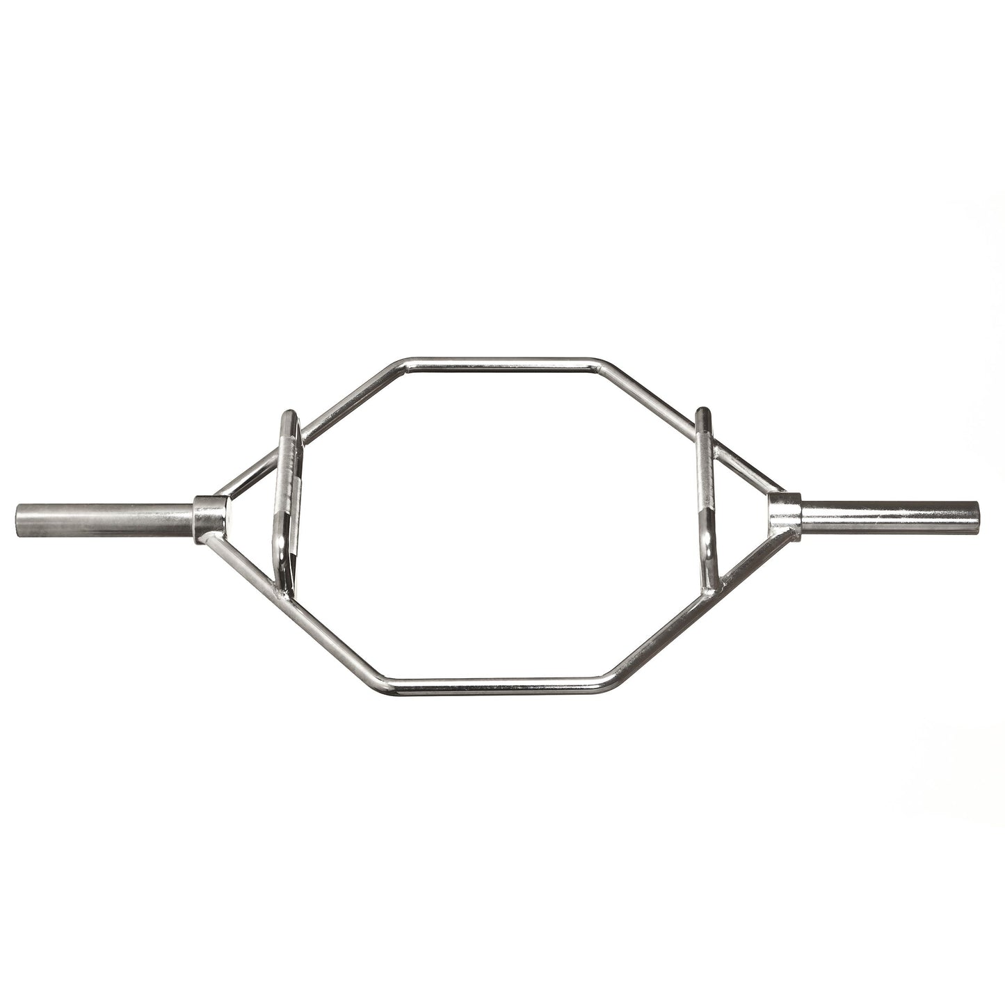TF Trap Bar