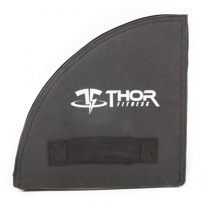 TF Hip Thrust Pad Small