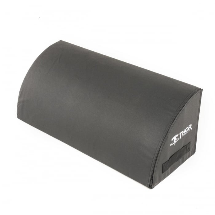 TF Hip Thrust Pad Small
