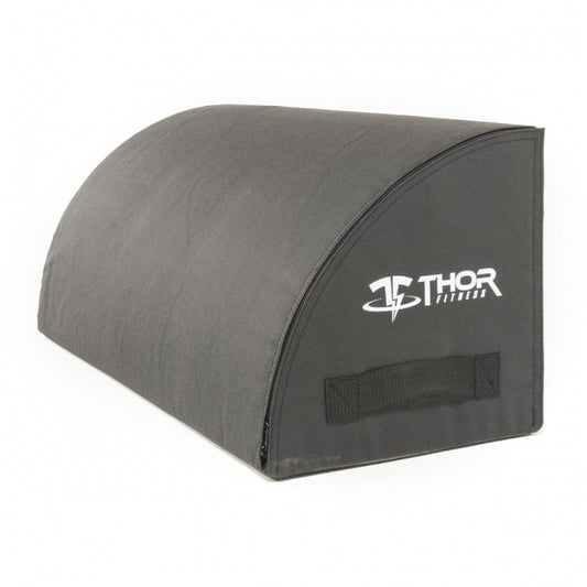 TF Hip Thrust Pad Small