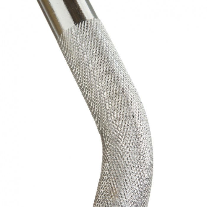 TF Curl Bar