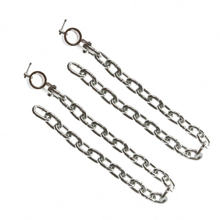 TF Hebeketten 16-32kg